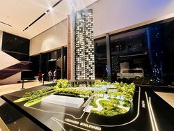 Upperhouse At Orchard Boulevard (D10), Apartment #458295281
